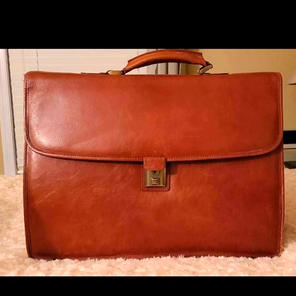 Briefcase - image 1